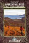 Image for Walking on Jura, Islay and Colonsay