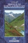 Image for Trekking in the Silvretta and Ratikon Alps