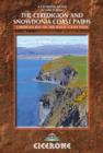 Image for The Ceredigion and Snowdonia Coast Paths: the Wales coast path from Porthmadog to St Dogmaels