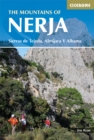 Image for The mountains of Nerja: Sierras Tejeda, Almijara Y Alhama