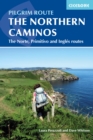Image for The Northern Caminos: Norte, Primitivo and Ingles