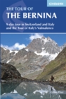Image for The Tour of the Bernina
