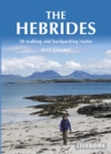 Image for The Hebrides