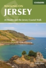 Image for Walking on Jersey