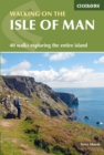 Image for Walking on the Isle of Man
