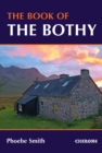 Image for The book of the bothy