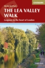 Image for The Lea Valley walk