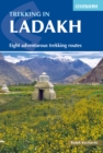 Image for Trekking in Ladakh
