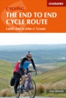 Image for End to End Cycle Route