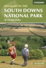 Image for Walks in the South Downs National Park