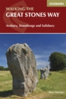 Image for Great Stones Way: Avebury, Stonehenge and Salisbury