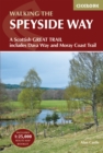 Image for Speyside Way