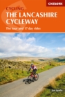 Image for Lancashire Cycleway