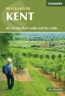 Image for Walking in Kent