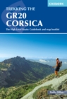 Image for GR20 - Corsica  : the high-level route