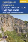 Image for Camino de Santiago - Via Podiensis: Le Puy to the Pyrenees on the GR65