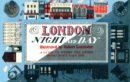 Image for London night and day, 1951: a guide to where the other books don&#39;t take you