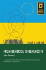Image for From Genocide to Generosity: Hatreds Heal on Rwanda&#39;s Hills