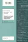 Image for Connecting Curriculum with Context