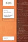Image for Serving communities  : governance and the potential of theological schools