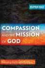 Image for Compassion and the Mission of God