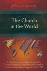 Image for The Church in the World