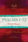 Image for Psalms 1-72