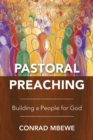 Image for Pastoral Preaching