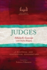 Image for Judges