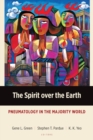 Image for The Spirit Over the Earth