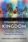 Image for Strangers in the Kingdom