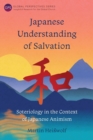 Image for Japanese Understanding of Salvation