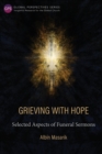 Image for Grieving with Hope