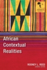 Image for African contextual realities