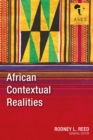 Image for African Contextual Realities