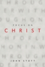 Image for Focus on Christ