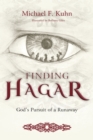 Image for Finding Hagar: God&#39;s Pursuit of a Runaway