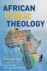 Image for African public theology