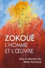 Image for Zokoue: L&#39;homme Et l&#39;A Uvre