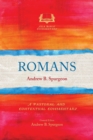 Image for Romans  : a pastoral and contextual commentary