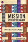 Image for Mission Without Conquest