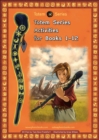 Image for Phonic Books Totem Activities