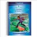 Image for Phonic Books Alba Activities