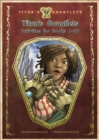 Image for Phonic Books Titan&#39;s Gauntlets Activities