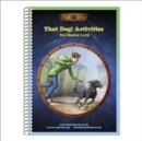 Image for That Dog! Series Workbook