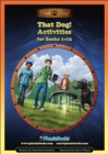 Image for That Dog! Workbook USA edition
