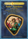 Image for Amber Guardians Workbook USA edition