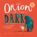Image for Orion and the Dark