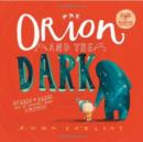 Image for Orion and the Dark