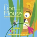 Image for Lion and the Mouse
